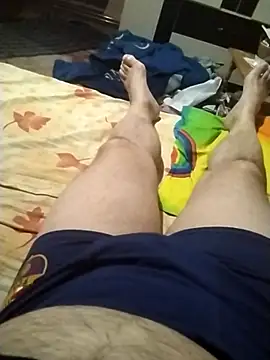 nudistu021 online show from 04-27-26, 03:32