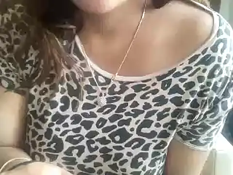sassypooja online show from 12-13-24, 11:45