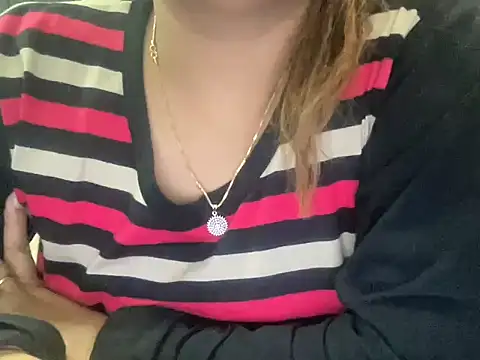sassypooja online show from 12-17-24, 04:11