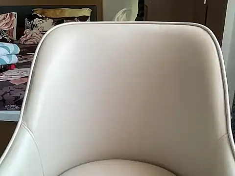 sassypooja online show from 12-25-24, 10:06