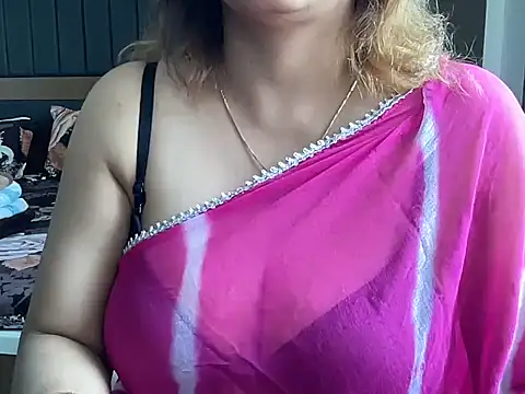 sassypooja online show from 12-27-24, 07:08