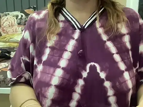 sassypooja online show from 01-10-25, 03:06
