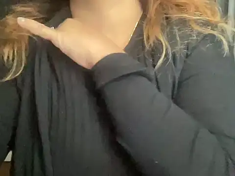 sassypooja online show from 01-16-25, 08:54