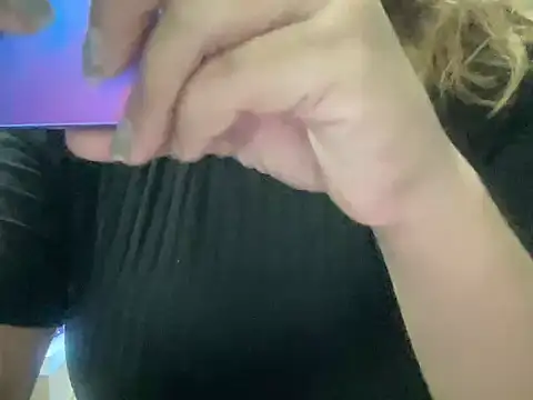 sassypooja online show from 01-19-25, 10:06