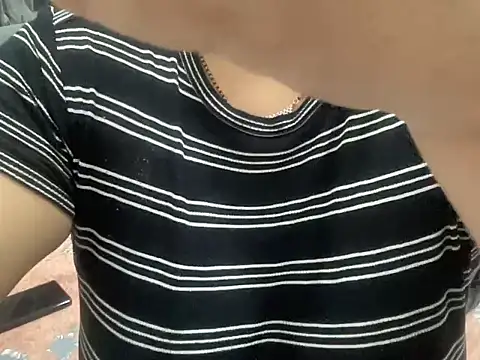 sassypooja online show from 10-09-25, 04:49