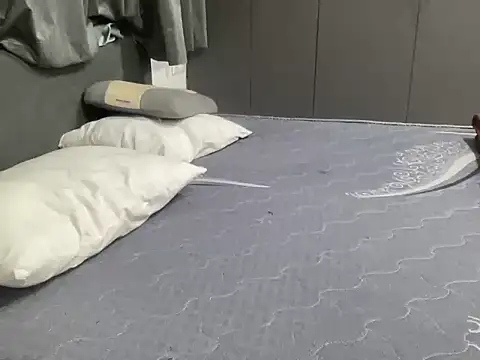 sassypooja online show from 10-15-25, 05:40