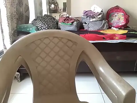 sassypooja online show from 03-10-26, 11:37