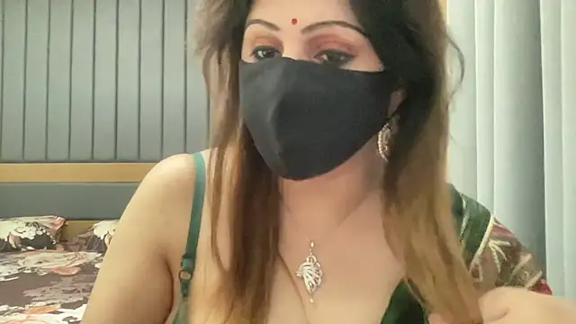 sassypooja online show from 03-29-26, 06:13