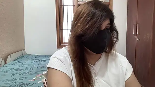 sassypooja online show from 05-09-26, 06:29