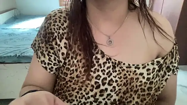 sassypooja online show from 05-11-26, 04:29