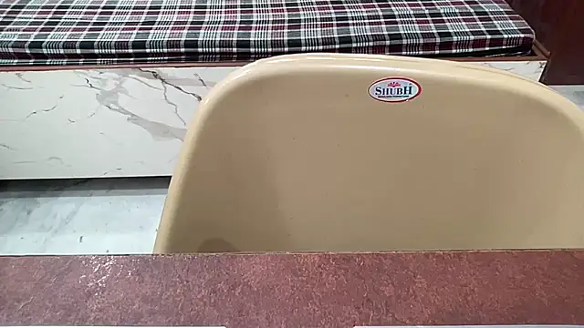 sassypooja online show from 05-27-26, 05:04