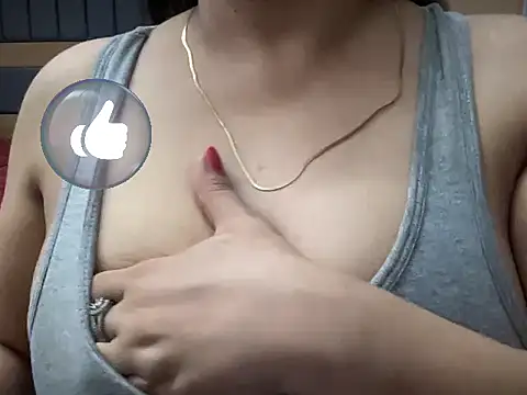sassypooja online show from 06-23-26, 05:11