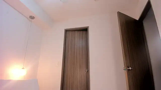 Mariana Synn online show from 07-26-26, 01:25