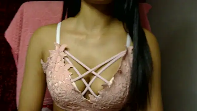 sexyrita online show from 02-27-25, 10:09