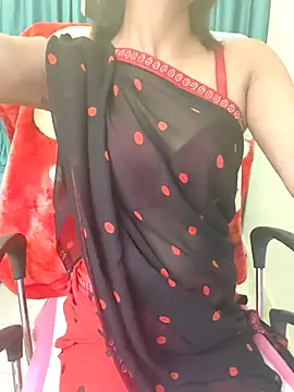 Snapshot of sexyrita chatting on 02-13-26, 12:56 sexyrita online show from 02-13-26, 12:56