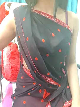 Snapshot of sexyrita chatting on 02-28-26, 01:23 sexyrita online show from 02-28-26, 01:23