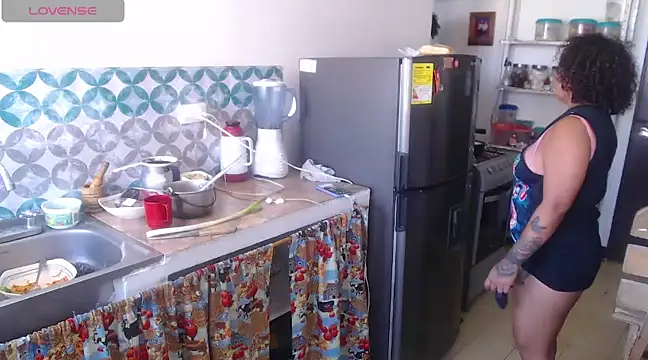 cougar town online show from 12-12-24, 05:59