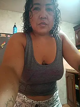 cougar town online show from 01-05-25, 04:27