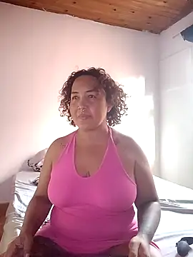 cougar town online show from 01-05-25, 09:25