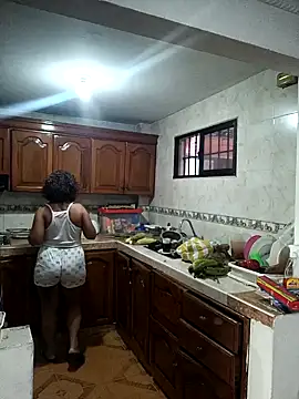 cougar town online show from 01-19-25, 12:39