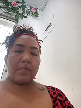 cougar town online show from 02-27-25, 08:31