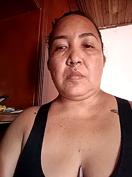 cougar town online show from 03-01-25, 07:26