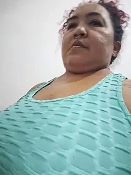 cougar town online show from 09-08-25, 10:09