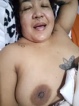 cougar town online show from 09-23-25, 11:46