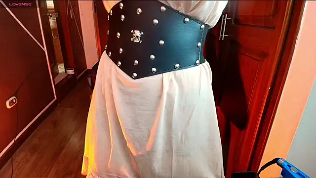 Snapshot of SexyNaf chatting on 01-15-25, 07:23 SexyNaf online show from 01-15-25, 07:23