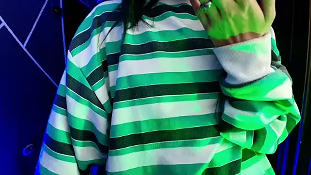 Snapshot of SexyNaf chatting on 01-23-25, 07:07 SexyNaf online show from 01-23-25, 07:07