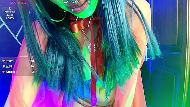 Snapshot of SexyNaf chatting on 01-23-25, 10:11 SexyNaf online show from 01-23-25, 10:11