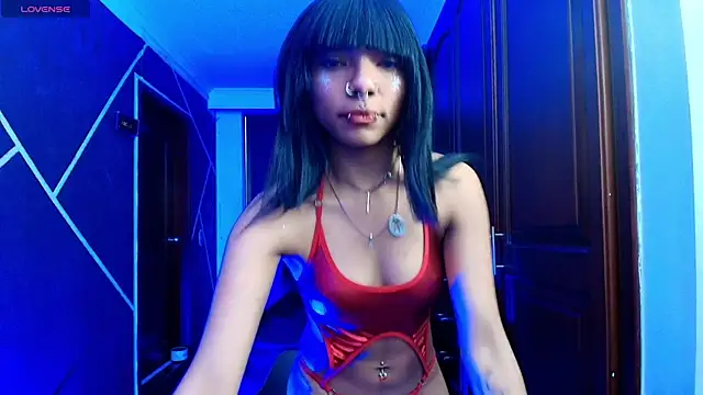 Snapshot of SexyNaf chatting on 01-27-25, 07:24 SexyNaf online show from 01-27-25, 07:24