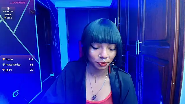 Snapshot of SexyNaf chatting on 01-28-25, 01:29 SexyNaf online show from 01-28-25, 01:29