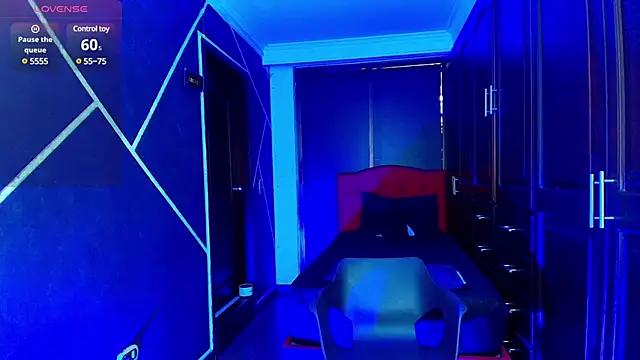 Snapshot of SexyNaf chatting on 01-29-25, 07:11 SexyNaf online show from 01-29-25, 07:11