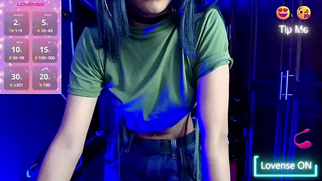 Snapshot of SexyNaf chatting on 01-30-25, 07:15 SexyNaf online show from 01-30-25, 07:15