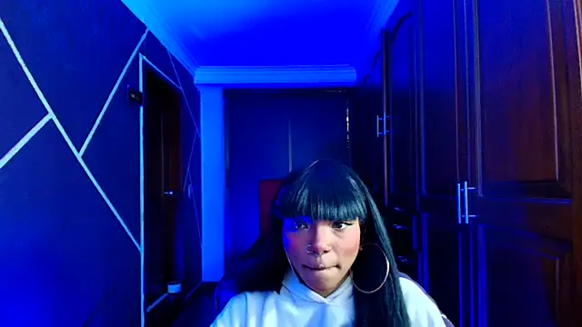 Snapshot of SexyNaf chatting on 02-08-25, 07:49 SexyNaf online show from 02-08-25, 07:49