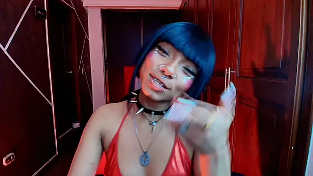 Snapshot of SexyNaf chatting on 02-14-25, 10:58 SexyNaf online show from 02-14-25, 10:58