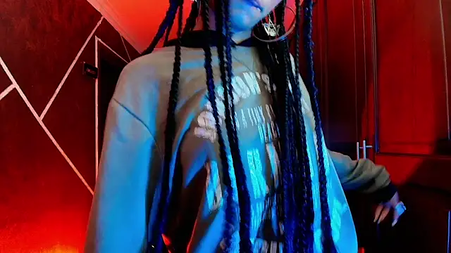 Snapshot of SexyNaf chatting on 02-25-25, 07:14 SexyNaf online show from 02-25-25, 07:14