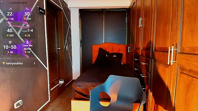 Snapshot of SexyNaf chatting on 03-11-25, 07:14 SexyNaf online show from 03-11-25, 07:14