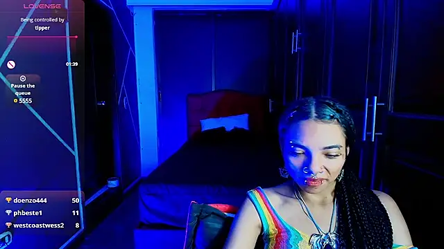 Snapshot of SexyNaf chatting on 03-15-25, 01:30 SexyNaf online show from 03-15-25, 01:30