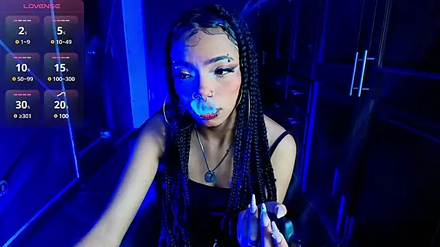 Snapshot of SexyNaf chatting on 03-20-25, 07:14 SexyNaf online show from 03-20-25, 07:14