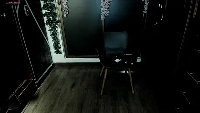 Snapshot of SexyNaf chatting on 11-01-25, 07:16 SexyNaf online show from 11-01-25, 07:16