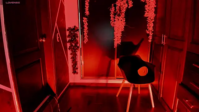 Snapshot of SexyNaf chatting on 11-05-25, 07:14 SexyNaf online show from 11-05-25, 07:14