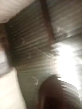 Feliciaxxxxx online show from 03-20-26, 07:19