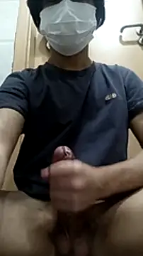 HansDick88 online show from 01-25-25, 06:24