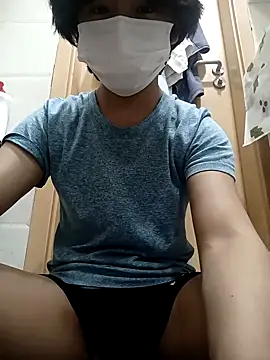 HansDick88 online show from 03-04-25, 08:05