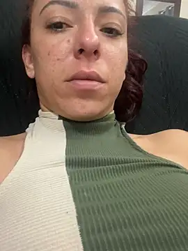 Snapshot of leelecarolinna chatting on 10-03-25, 10:23 leelecarolinna online show from 10-03-25, 10:23