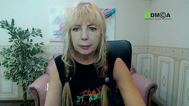 Anna Diax online show from 12-05-24, 12:44