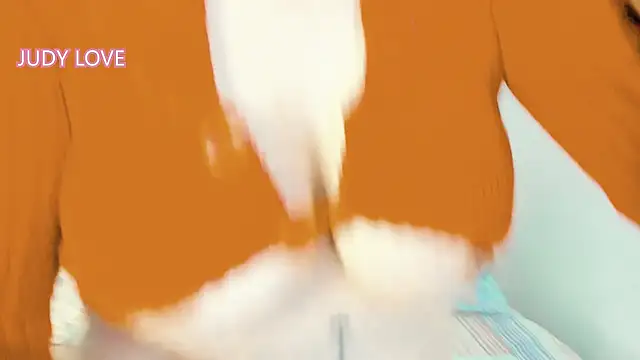 Sweet Apple01 online show from 01-06-25, 03:19