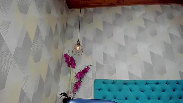 AnnieSoul online show from 11-05-25, 06:08